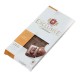 Ciocolata cu Lapte Tai Tau Exclusive, 100 g, 35% Cacao, Ciocolata Lapte Tai Tau Exclusive Selection, Ciocolata Taitau Exclusive Selection, Ciocolata cu Lapte 100 g, Ciocolata Lapte 100 g, Ciocolata cu Lapte 35% Cacao, Ciocolata Lapte 35% Cacao