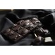 Ciocolata Neagra Taitau Exclusive, 72% Cacao, 100 g, Tableta Ciocolata Neagra, Ciocolata Amaruie, Tableta Ciocolata Amaruie, Tablete Ciocolata, Ciocolata 72% Cacao, Ciocolate Amarui, Ciocolate Negre, Ciocolata Tableta