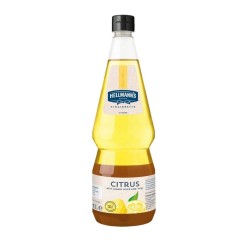Sos Vinaigrette Citrice Hellmann's, 1 L, Dressing Salata Hellmanns, Dressing Salate Hellmanns, Dressing Hellmanns, Dressing Citrice, Dressing cu Citrice, Sos de Citrice Hellmanns, Sos Citrice Hellmannâ€™s, Sos de Citrice Hellmannâ€™s, Sosuri Hellmanns