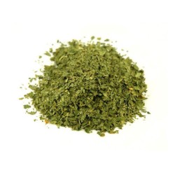 Patrunjel Uscat Aroma Spice, 1Kg, Aroma Spice Patrunjel Uscat, Condimente si Ingrediente, Patrunjel Uscat 1Kg, Patrunjel Deshidratat, Verdeturi Uscate pentru Mancare, Verdeturi Uscate pentru Gatit