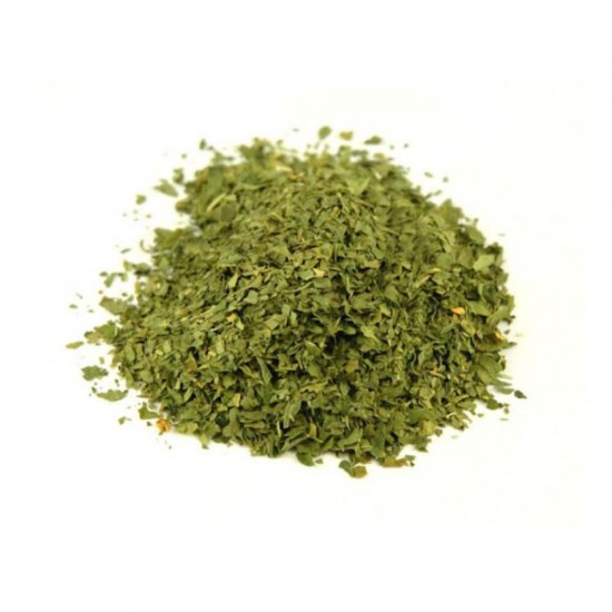 Patrunjel Uscat Aroma Spice, 1Kg, Aroma Spice Patrunjel Uscat, Condimente si Ingrediente, Patrunjel Uscat 1Kg, Patrunjel Deshidratat, Verdeturi Uscate pentru Mancare, Verdeturi Uscate pentru Gatit