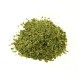 Patrunjel Uscat Aroma Spice, 1Kg, Aroma Spice Patrunjel Uscat, Condimente si Ingrediente, Patrunjel Uscat 1Kg, Patrunjel Deshidratat, Verdeturi Uscate pentru Mancare, Verdeturi Uscate pentru Gatit