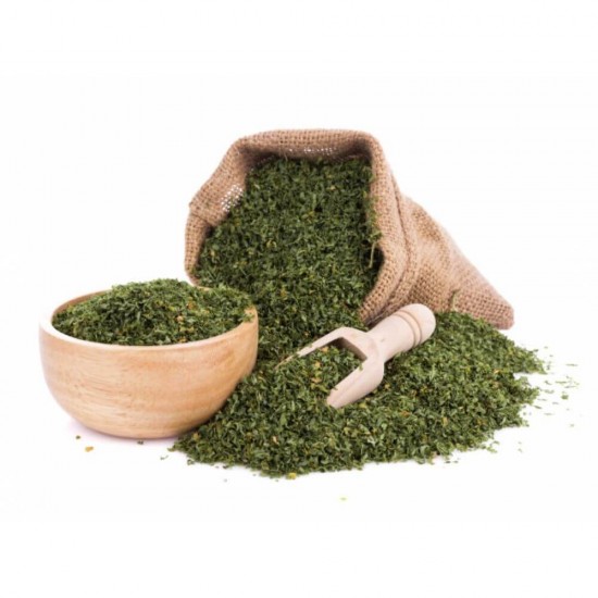 Patrunjel Uscat Aroma Spice, 1Kg, Aroma Spice Patrunjel Uscat, Condimente si Ingrediente, Patrunjel Uscat 1Kg, Patrunjel Deshidratat, Verdeturi Uscate pentru Mancare, Verdeturi Uscate pentru Gatit