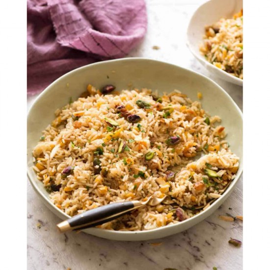 Stafide Aurii Aroma Spice, 12 Pachete x 100g, Stafide, Stafide Aurii, Stafide Uscate, Stafide Dezhidratate, Stafide Ambalate, Stafide Deserturi, Stafide pentru Prajituri