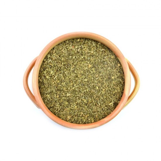 Oregano Uscat Aroma Spice, 1Kg, Oregano Condimente si Ingrediente pentru Bucatarie, Oregano Deshidratat, Oregano Uscat Maruntit, Aroma Spice Oregano Uscat, Oregano Uscat pentru Gatit, Verdeturi Uscate pentru Mancare, Verdeturi Uscate pentru Gatit