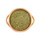 Oregano Uscat Aroma Spice, 1Kg, Oregano Condimente si Ingrediente pentru Bucatarie, Oregano Deshidratat, Oregano Uscat Maruntit, Aroma Spice Oregano Uscat, Oregano Uscat pentru Gatit, Verdeturi Uscate pentru Mancare, Verdeturi Uscate pentru Gatit