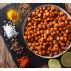 Naut Boabe Aroma Spice, 1Kg, Boabe de Naut, Naut, Aroma Spice Boabe de Naut 1Kg, Boabe de Naut pentru Salate, Naut 1Kg Boabe, Naut Boabe pentru Tocanite, Naut Uscat