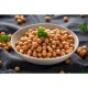Naut Boabe Aroma Spice, 1Kg, Boabe de Naut, Naut, Aroma Spice Boabe de Naut 1Kg, Boabe de Naut pentru Salate, Naut 1Kg Boabe, Naut Boabe pentru Tocanite, Naut Uscat