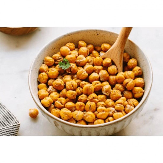 Naut Boabe Aroma Spice, 1Kg, Boabe de Naut, Naut, Aroma Spice Boabe de Naut 1Kg, Boabe de Naut pentru Salate, Naut 1Kg Boabe, Naut Boabe pentru Tocanite, Naut Uscat