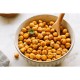 Naut Boabe Aroma Spice, 1Kg, Boabe de Naut, Naut, Aroma Spice Boabe de Naut 1Kg, Boabe de Naut pentru Salate, Naut 1Kg Boabe, Naut Boabe pentru Tocanite, Naut Uscat