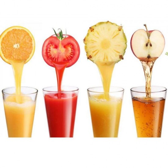 Suc Nectar Santal Ace Brick, 200 ml, 24 Buc/Bax, Aroma Piersica, Nectar Piersici Santal Ace Brick 200 ml, Sucuri Neacidulate, Sucuri Necarbogazoase, Sucuri Naturale, Sucuri fara Acid, Bauturi Necarbogazoase, Bauturi Racoritoare, Sucuri fara Acid