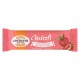 Baton Musli cu Capsuni si Iaurt Cerbona, 20 g, Baton Cereale, Baton cu Musli, Batoane Musli, Batoane Cereale, Batoane cu Musli, Batoane cu Cereale, Batoane cu Capsuni, Baton Fructe, Batoane Cerbona, Baton Cerbona, Baton cu Iaurt, Baton Fructe Musli