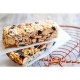 Baton Musli cu Capsuni si Iaurt Cerbona, 20 g, Baton Cereale, Baton cu Musli, Batoane Musli, Batoane Cereale, Batoane cu Musli, Batoane cu Cereale, Batoane cu Capsuni, Baton Fructe, Batoane Cerbona, Baton Cerbona, Baton cu Iaurt, Baton Fructe Musli