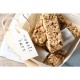Baton Musli cu Capsuni si Iaurt Cerbona, 20 g, Baton Cereale, Baton cu Musli, Batoane Musli, Batoane Cereale, Batoane cu Musli, Batoane cu Cereale, Batoane cu Capsuni, Baton Fructe, Batoane Cerbona, Baton Cerbona, Baton cu Iaurt, Baton Fructe Musli