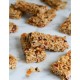 Baton Musli cu Capsuni si Iaurt Cerbona, 20 g, Baton Cereale, Baton cu Musli, Batoane Musli, Batoane Cereale, Batoane cu Musli, Batoane cu Cereale, Batoane cu Capsuni, Baton Fructe, Batoane Cerbona, Baton Cerbona, Baton cu Iaurt, Baton Fructe Musli