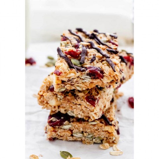 Baton Musli cu Capsuni si Iaurt Cerbona, 20 g, Baton Cereale, Baton cu Musli, Batoane Musli, Batoane Cereale, Batoane cu Musli, Batoane cu Cereale, Batoane cu Capsuni, Baton Fructe, Batoane Cerbona, Baton Cerbona, Baton cu Iaurt, Baton Fructe Musli