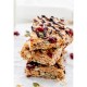 Baton Musli cu Capsuni si Iaurt Cerbona, 20 g, Baton Cereale, Baton cu Musli, Batoane Musli, Batoane Cereale, Batoane cu Musli, Batoane cu Cereale, Batoane cu Capsuni, Baton Fructe, Batoane Cerbona, Baton Cerbona, Baton cu Iaurt, Baton Fructe Musli