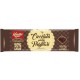 Ciocolata pentru Prajituri, Cacao 40% Kandia, Cantitate 240 g