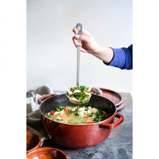 Condiment Legume DELIKAT, 2 kg, Baza pentru Ciorba, Condiment pentru Ciorba, Baza pentru Mancaruri, Condiment cu Legume pentru Mancaruri, Baza Mancaruri cu Aroma de Legume, Baza de Legume pentru Ciorba, Condiment Aroma de Legume