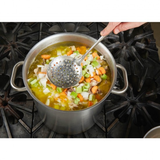 Condiment Legume DELIKAT, 2 kg, Baza pentru Ciorba, Condiment pentru Ciorba, Baza pentru Mancaruri, Condiment cu Legume pentru Mancaruri, Baza Mancaruri cu Aroma de Legume, Baza de Legume pentru Ciorba, Condiment Aroma de Legume