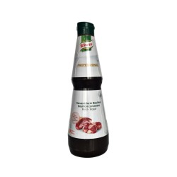 Bulion Lichid Vita Knorr, 1 L, Bulion, Bulion cu Gust de Vita, Bulion Knorr, Bulion Vita, Bulion de Vita, Bulion de Vita Knorr, Bulion pentru Supa, Bulion pentru Supa de Vita