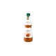 Bulion Lichid Pui Knorr, 1 L, Bulion, Bulion cu Gust de Pui, Bulion Knorr, Bulion Pui, Bulion de Pui, Bulion de Pui Knorr, Bulion pentru Supa, Bulion pentru Supa de Pui