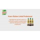 Bulion Lichid de Legume, Knorr, 1 L, Legume Amestec de Ingrediente, Preparate Bulion, Condimente Mancare, Condimente Legume, Knorr Condimente, Knorr Bulion Legume