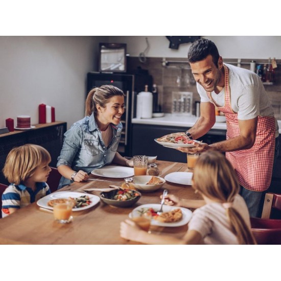 Bulion Lichid de Legume, Knorr, 1 L, Legume Amestec de Ingrediente, Preparate Bulion, Condimente Mancare, Condimente Legume, Knorr Condimente, Knorr Bulion Legume