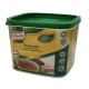 Concentrat de Vita Knorr, 1 Kg, Condimente, Condimente pentru Ciorba, Condimente Knorr, Condimente pentru Supa, Condimente cu Vita, Condimente cu Vita 1 Kg, Condimente Knorr pentru Supe