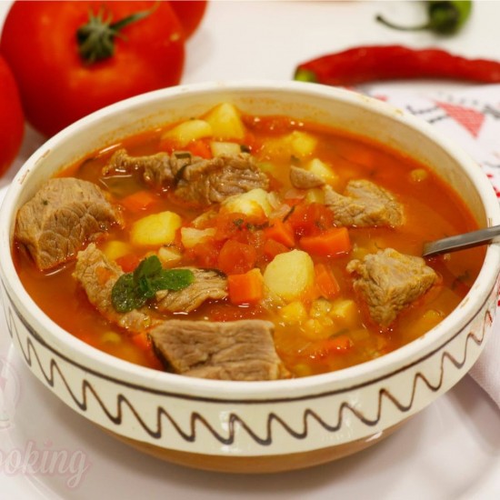 Concentrat de Vita Knorr, 1 Kg, Condimente, Condimente pentru Ciorba, Condimente Knorr, Condimente pentru Supa, Condimente cu Vita, Condimente cu Vita 1 Kg, Condimente Knorr pentru Supe