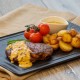 Condiment Lichid Knorr Burnt Smoke, 400 ml, Condimente, Condimente pentru Carne, Condimente Knorr, Condimente pentru Mancare, Condiment Lichid pentru Carne, Condiment Lichid pentru Carne 400 ml, Condimente Knorr pentru Carne