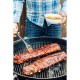 Condiment Lichid Knorr Burnt Smoke, 400 ml, Condimente, Condimente pentru Carne, Condimente Knorr, Condimente pentru Mancare, Condiment Lichid pentru Carne, Condiment Lichid pentru Carne 400 ml, Condimente Knorr pentru Carne