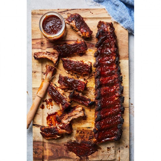 Condiment Lichid Knorr Burnt Smoke, 400 ml, Condimente, Condimente pentru Carne, Condimente Knorr, Condimente pentru Mancare, Condiment Lichid pentru Carne, Condiment Lichid pentru Carne 400 ml, Condimente Knorr pentru Carne