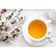 Cutie 20 Plicuri Ceai cu Sunatoare BEYOUTEA, Ceai de Sunatoare, Pliculete de Ceai, Ceai Sunatoare BEYOUTEA, Cutie Ceai de Plante, Plicuri Ceai Sunatoare, Ceai de Sunatoare, Infuzie de Sunatoare, Infuzie Sunatoare, Infuzie Plante de Sunatoare