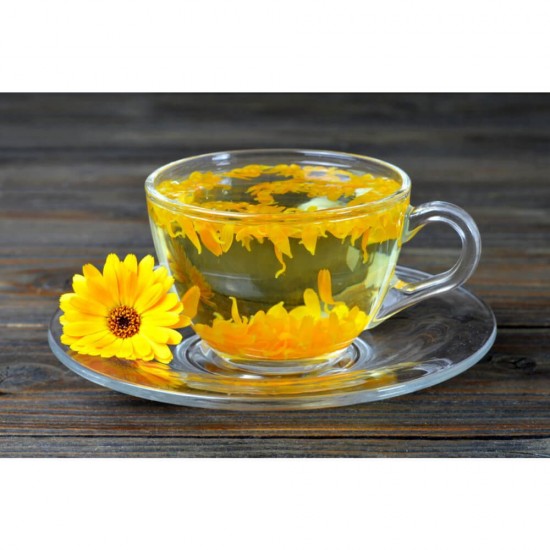 Cutie 20 Plicuri Ceai cu Sunatoare BEYOUTEA, Ceai de Sunatoare, Pliculete de Ceai, Ceai Sunatoare BEYOUTEA, Cutie Ceai de Plante, Plicuri Ceai Sunatoare, Ceai de Sunatoare, Infuzie de Sunatoare, Infuzie Sunatoare, Infuzie Plante de Sunatoare