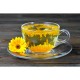 Cutie 20 Plicuri Ceai cu Sunatoare BEYOUTEA, Ceai de Sunatoare, Pliculete de Ceai, Ceai Sunatoare BEYOUTEA, Cutie Ceai de Plante, Plicuri Ceai Sunatoare, Ceai de Sunatoare, Infuzie de Sunatoare, Infuzie Sunatoare, Infuzie Plante de Sunatoare
