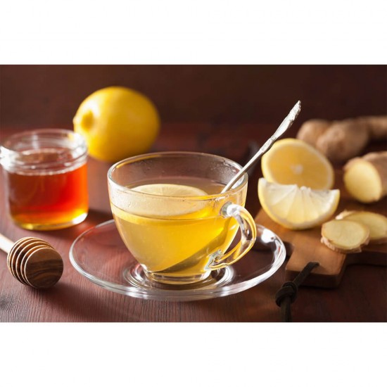 Cutie 20 Plicuri Ceai cu Sunatoare BEYOUTEA, Ceai de Sunatoare, Pliculete de Ceai, Ceai Sunatoare BEYOUTEA, Cutie Ceai de Plante, Plicuri Ceai Sunatoare, Ceai de Sunatoare, Infuzie de Sunatoare, Infuzie Sunatoare, Infuzie Plante de Sunatoare