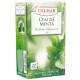 Cutie 20 Plicuri Ceai cu Menta BEYOUTEA, Ceai cu Plante, Pliculete de Ceai, Pliculete Ceai de Menta, Ceai Menta BEYOUTEA, Cutie Ceai de MEnta, Plicuri Ceai Menta, Infuzie de MEnta, Infuzie cu Menta, Ceaiuri Menta, Infuzii de Menta