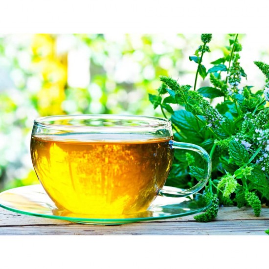 Cutie 20 Plicuri Ceai cu Menta BEYOUTEA, Ceai cu Plante, Pliculete de Ceai, Pliculete Ceai de Menta, Ceai Menta BEYOUTEA, Cutie Ceai de MEnta, Plicuri Ceai Menta, Infuzie de MEnta, Infuzie cu Menta, Ceaiuri Menta, Infuzii de Menta