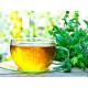 Cutie 20 Plicuri Ceai cu Menta BEYOUTEA, Ceai cu Plante, Pliculete de Ceai, Pliculete Ceai de Menta, Ceai Menta BEYOUTEA, Cutie Ceai de MEnta, Plicuri Ceai Menta, Infuzie de MEnta, Infuzie cu Menta, Ceaiuri Menta, Infuzii de Menta