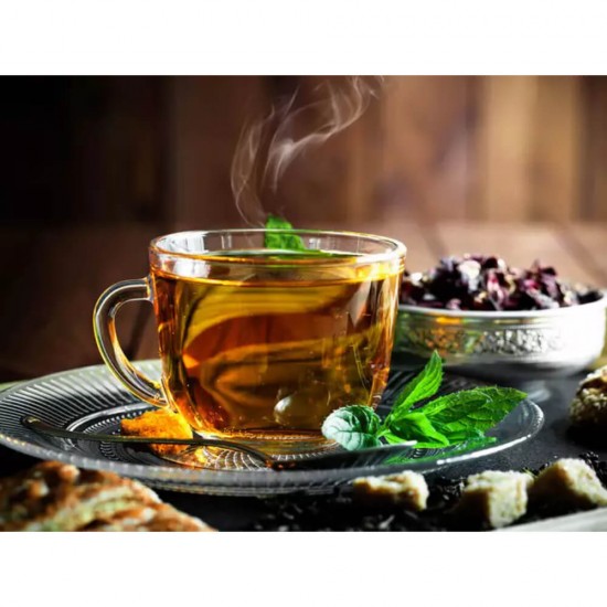 Cutie 20 Plicuri Ceai cu Menta BEYOUTEA, Ceai cu Plante, Pliculete de Ceai, Pliculete Ceai de Menta, Ceai Menta BEYOUTEA, Cutie Ceai de MEnta, Plicuri Ceai Menta, Infuzie de MEnta, Infuzie cu Menta, Ceaiuri Menta, Infuzii de Menta