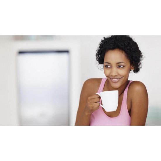 Cutie 20 Plicuri Ceai de Tei cu Lamaie BEYOUTEA, Ceai cu Tei, Pliculete de Ceai, Pliculete Ceai de Lamaie si Tei, Ceai Tei si Lamaie BEYOUTEA, Cutie Ceai de Lamaie, Plicuri Ceai Lamaie cu Tei, Ceai de Plante, Ceai Natural, Infuzie de Tei cu Lamaie