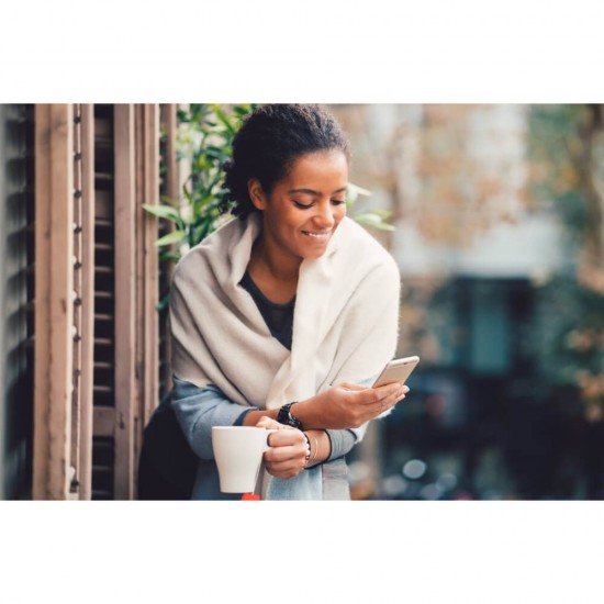 Cutie 20 Plicuri Ceai de Tei cu Lamaie BEYOUTEA, Ceai cu Tei, Pliculete de Ceai, Pliculete Ceai de Lamaie si Tei, Ceai Tei si Lamaie BEYOUTEA, Cutie Ceai de Lamaie, Plicuri Ceai Lamaie cu Tei, Ceai de Plante, Ceai Natural, Infuzie de Tei cu Lamaie