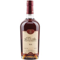 Vinars Miorita XO, 42% Alcool, 0.7 L, Coniac Vinars, Coniac XO, Coniac 12 Ani, Bautura Vinars, Bautura Alcoolica, Bauturi Alcoolice, Bautura Miorita, Miorita Vinars, Vinars XO, XO Vinars, Vinars Coniac, Coniac Miorita, Coniac Vinars