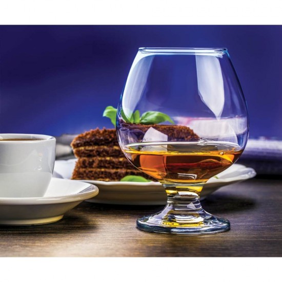 Vinars Miorita XO, 42% Alcool, 0.7 L, Coniac Vinars, Coniac XO, Coniac 12 Ani, Bautura Vinars, Bautura Alcoolica, Bauturi Alcoolice, Bautura Miorita, Miorita Vinars, Vinars XO, XO Vinars, Vinars Coniac, Coniac Miorita, Coniac Vinars