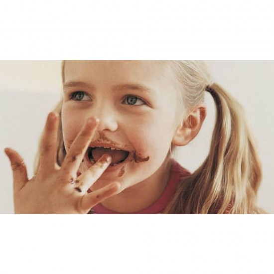 Ciocolata Neagra Taitau Exclusive, 62% Cacao, 100 g, Tableta Ciocolata Neagra, Ciocolata Amaruie, Tableta Ciocolata Amaruie, Tablete Ciocolata, Ciocolata 62% Cacao, Ciocolate Amarui, Ciocolate Negre, Ciocolata Tableta