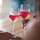 Vin Rose Demisec Recas Castle Huniade, 12.5%, 0.187 L, Vin Rose Demisec, Vinuri Rose, Vinuri Demiseci Rose, Vin Rose Demisec Recas, Vin Cramele Recas, Vin Rose, Vin Rose Recas