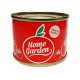 Bulion din Tomate Home Garden, Cantitate 70 g