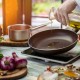 Ulei de Floarea Soarelui Procuisine, 10L, Ulei, Ulei de Floarea Soarelui, Ulei Procuisine, Ulei Rafinat, Ulei pentru Gatatit, Ulei de Calitate, Ulei de Floarea Soarelui de Calitate, Ulei de Floarea Soarelui Natural