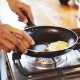 Ulei de Floarea Soarelui Procuisine, 10L, Ulei, Ulei de Floarea Soarelui, Ulei Procuisine, Ulei Rafinat, Ulei pentru Gatatit, Ulei de Calitate, Ulei de Floarea Soarelui de Calitate, Ulei de Floarea Soarelui Natural